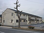 ダイヤモンドAの賃貸物件