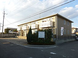 新伊勢崎駅 6.5万円