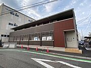 ミラマールA 1階 築6年1ヶ月の賃貸物件