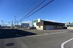 南千木町T貸店舗