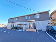 三俣駅より徒歩15分 1階 築7年1ヶ月の賃貸物件
