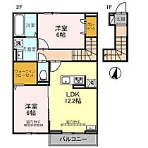 間取り：210003081535