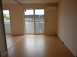 サンライトレジデンス駒形 106 1階1LDKのリビング/ダイニング