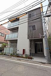 高崎駅 12.7万円