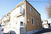 フォルトゥーナBの賃貸物件