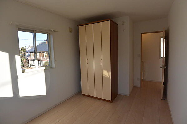 detached 群馬県佐波郡玉村町大字下新田812-1

地図を見る