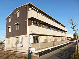 アゼリアヒルズ