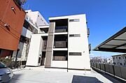 LaMaison本町 1階 新築の賃貸物件