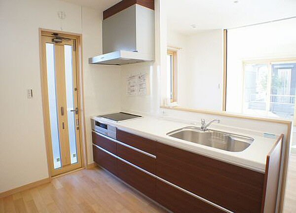 detached 群馬県太田市東本町3-25-1

地図を見る