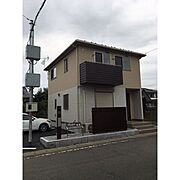 中央前橋駅より徒歩36分 築9年2ヶ月の賃貸物件