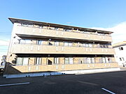 伊勢崎駅より徒歩25分 1階 築18年6ヶ月の賃貸物件