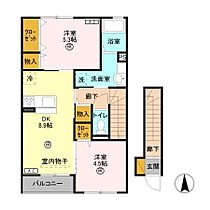 間取り：211064312658