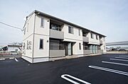 フェリチタIII 2階 築7年7ヶ月の賃貸物件