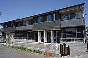 フォレストミムロの賃貸物件