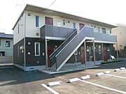 メルヴェーユ 1階 築17年2ヶ月の賃貸物件