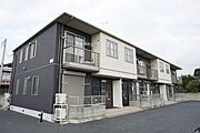 駒形駅より徒歩21分 2階 築15年7ヶ月の賃貸物件