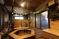 JR両毛線 前橋大島駅 徒歩14分の賃貸一戸建て