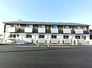 グランテラス西片貝の賃貸物件