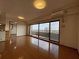 ポレスターステーションシティ本庄 1105