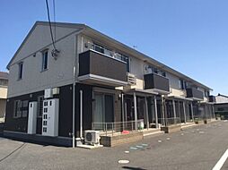 ブレシア　カツラ　II