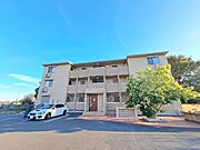 クラリーチェの賃貸物件