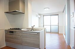 マーヴェラス 00203