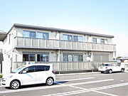 プリムヴェールの賃貸物件