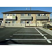 T’sGardenBの賃貸物件