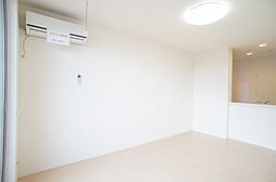 ベルビューA 102