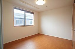 ロシェ　B 202 2階2LDKのリビング/ダイニング