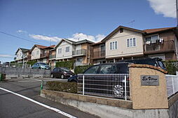 エズ・ヴィラージュ　D