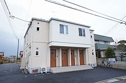 メゾンドブラン・ヨシイ 101