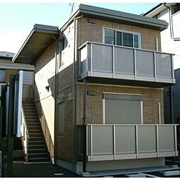 ヴァンベール 101