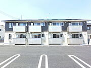 ルビネットの賃貸物件