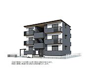 lachance 2階 新築の賃貸物件