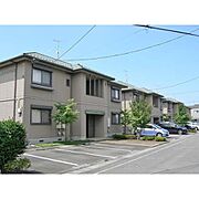 駒形駅より徒歩46分 1階 築26年の賃貸物件