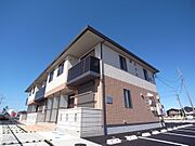 ティーグルの賃貸物件