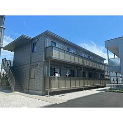 アンディーンB 101