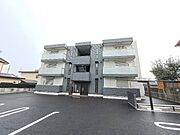 D-ROOMomotecho 2階 築2年7ヶ月の賃貸物件