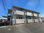 エーデルリリー 1階 築13年9ヶ月の賃貸物件