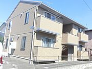 アイリス３ 2階 築12年2ヶ月の賃貸物件