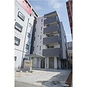 Ａｕｂｅｒｇｅの賃貸物件