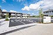 jesmaisonの賃貸物件