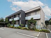 jesmaisonの賃貸物件