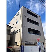 ベルフォーレの賃貸物件