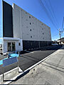 La・maison　TAKASAKI　5階