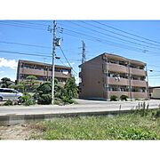 新伊勢崎駅より徒歩40分 2階 築25年5ヶ月の賃貸物件