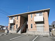 プルミエールＡの賃貸物件