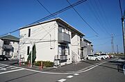 ブライトスクエアBの賃貸物件