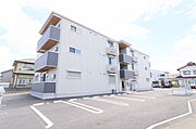 D-ROOM江木の賃貸物件
